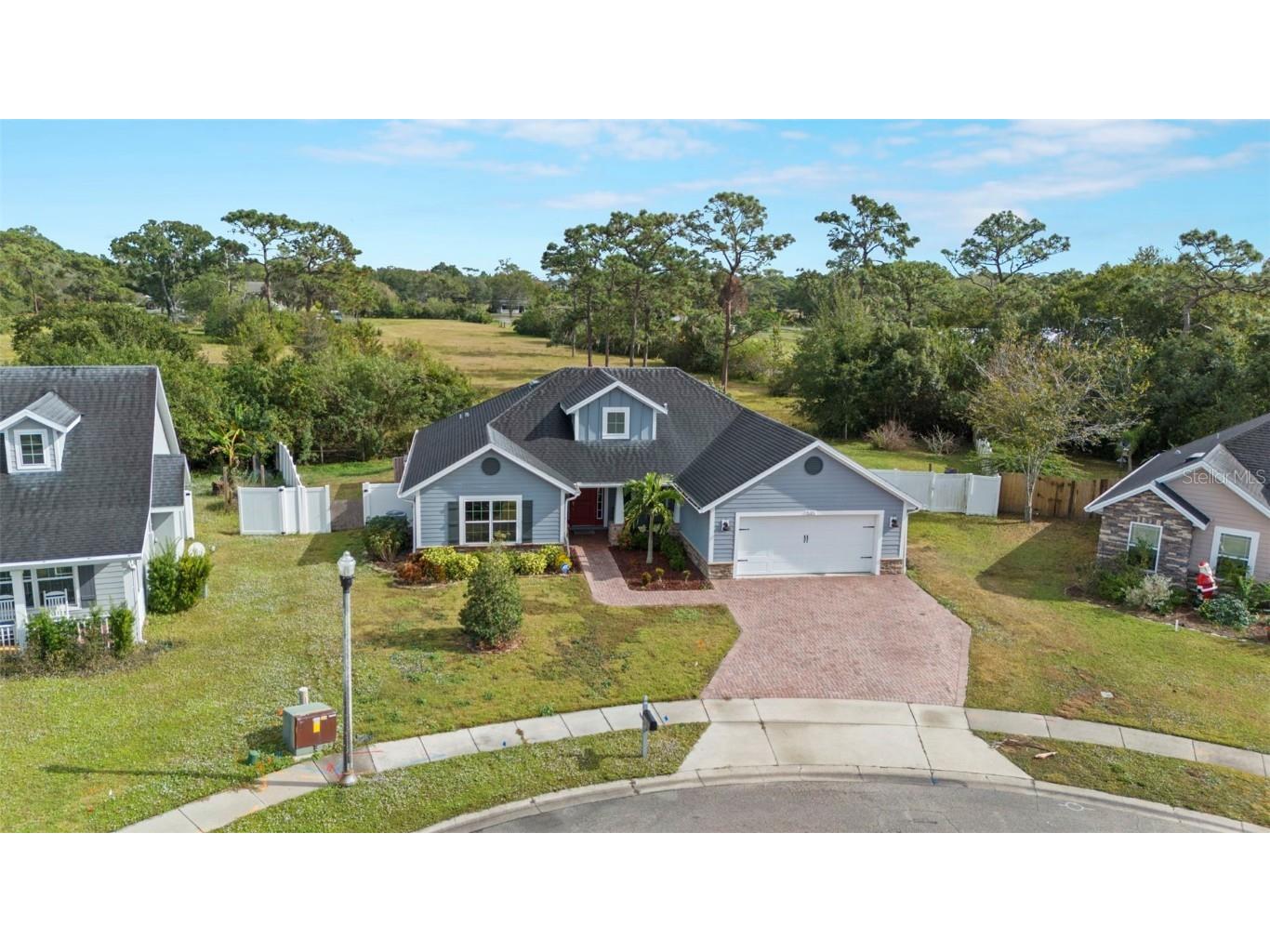 510 Cody Allen Court Saint Cloud FL 34769 O6366458 image42