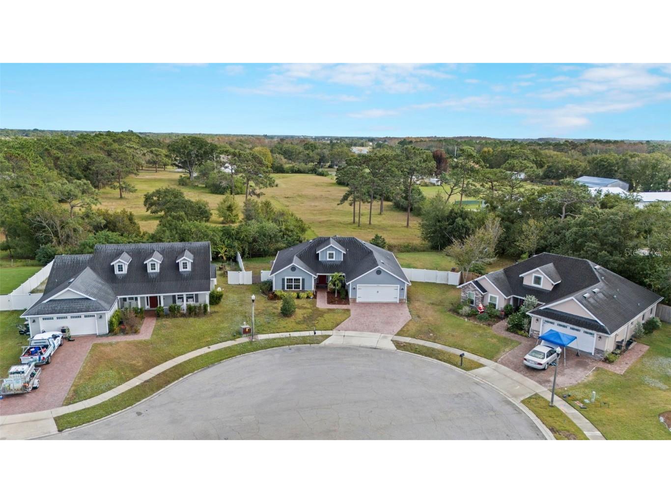 510 Cody Allen Court Saint Cloud FL 34769 O6366458 image43