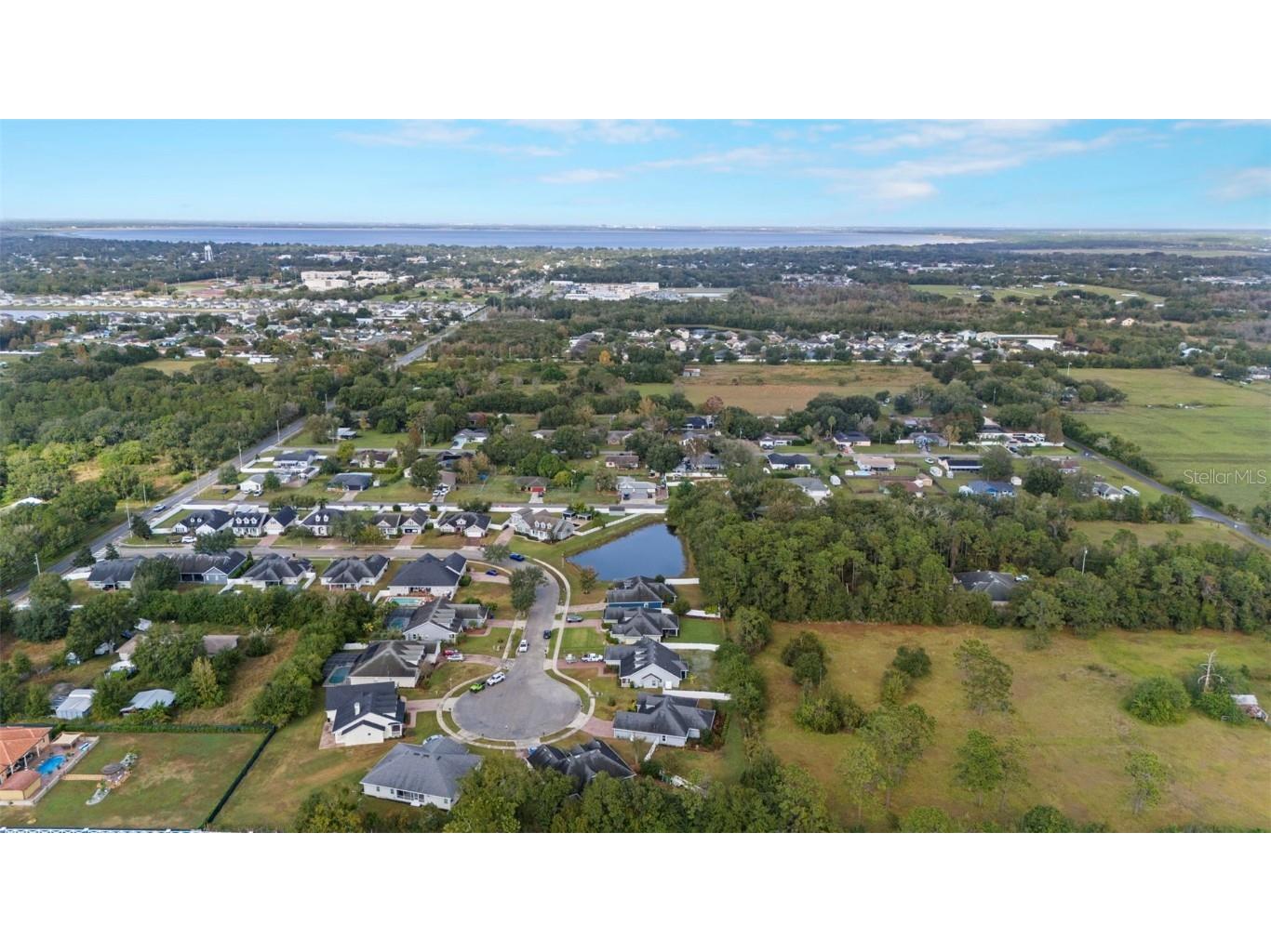 510 Cody Allen Court Saint Cloud FL 34769 O6366458 image44