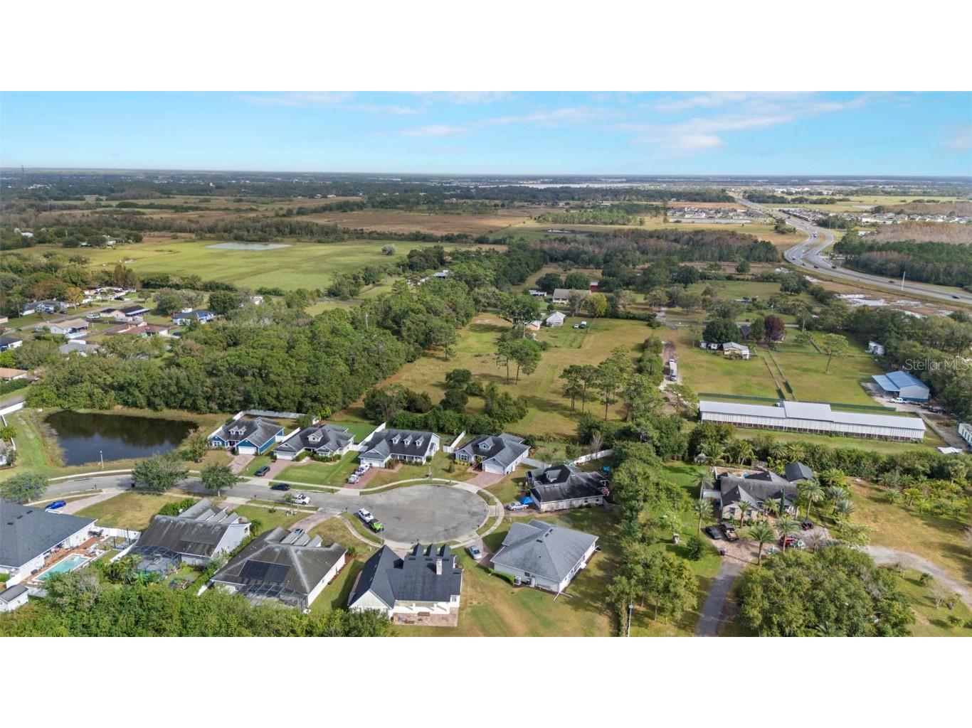 510 Cody Allen Court Saint Cloud FL 34769 O6366458 image45