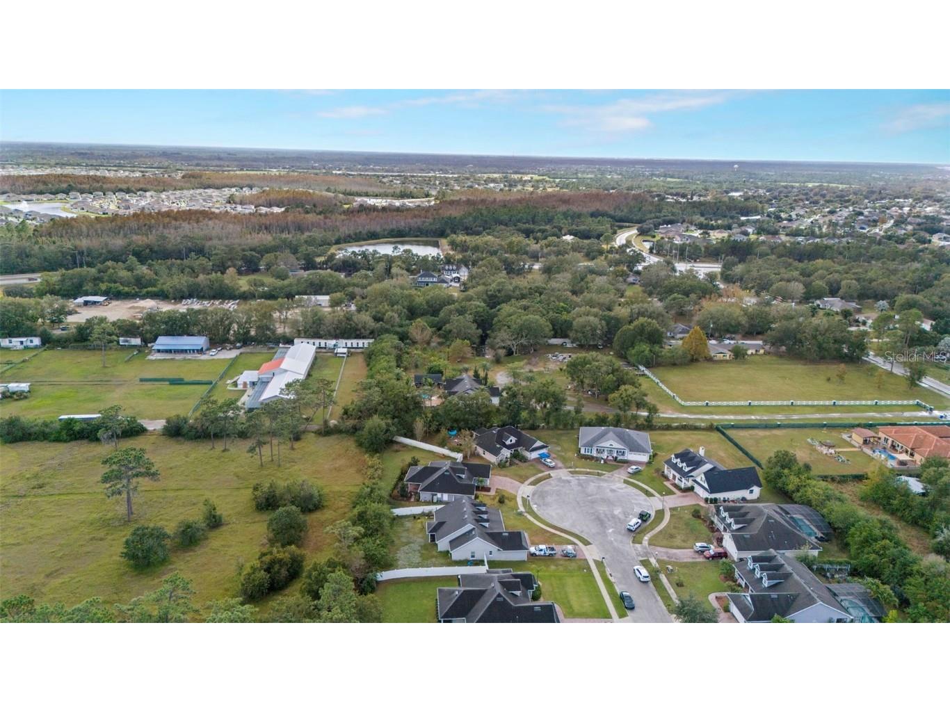 510 Cody Allen Court Saint Cloud FL 34769 O6366458 image46