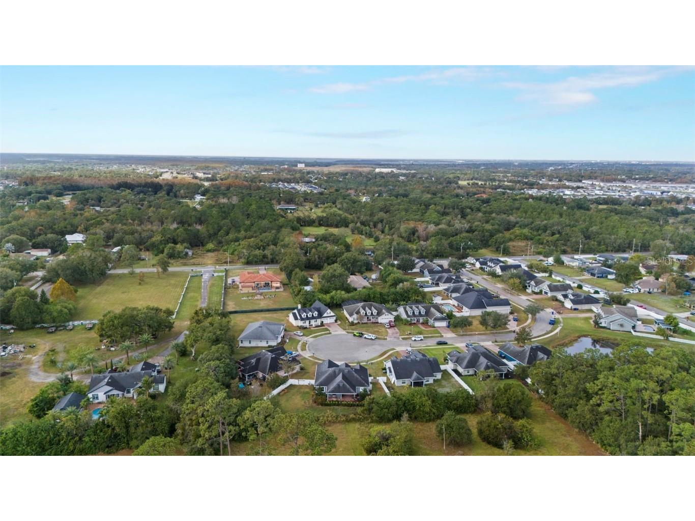 510 Cody Allen Court Saint Cloud FL 34769 O6366458 image47