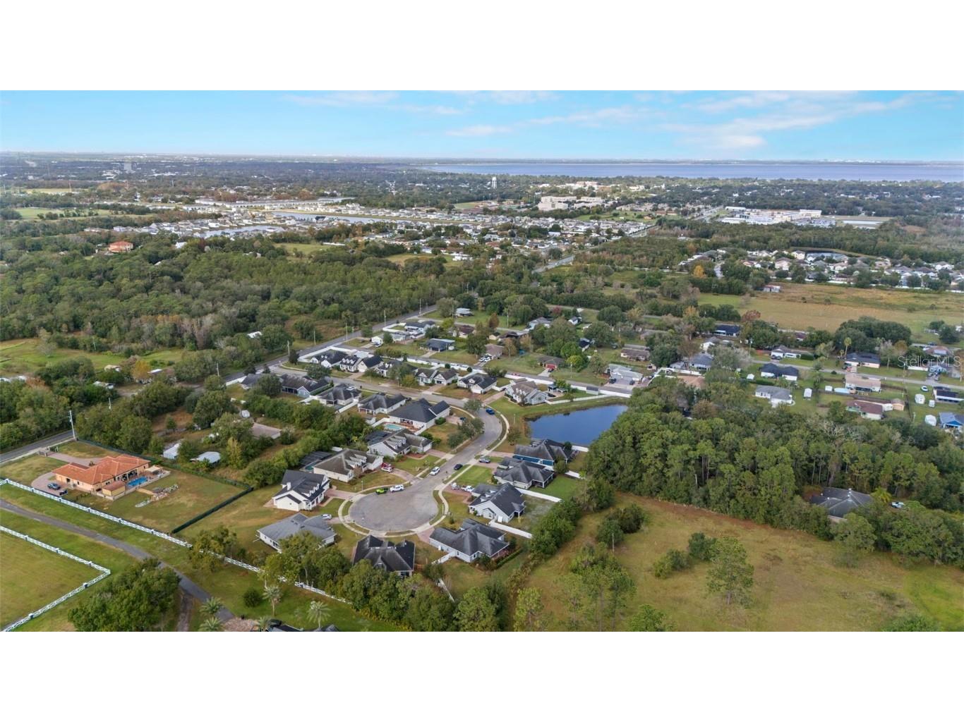 510 Cody Allen Court Saint Cloud FL 34769 O6366458 image48