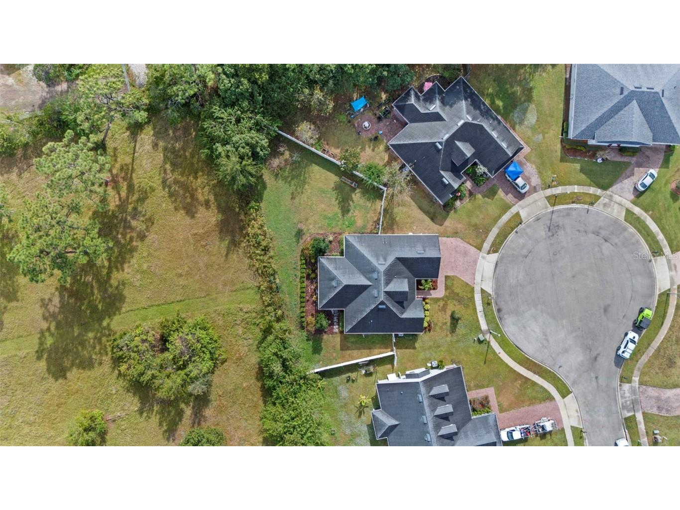 510 Cody Allen Court Saint Cloud FL 34769 O6366458 image49