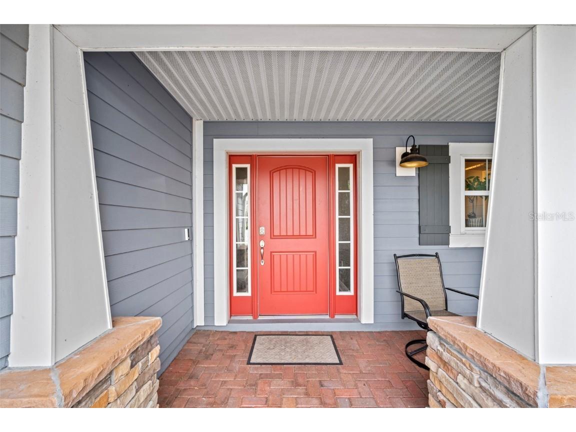 510 Cody Allen Court Saint Cloud FL 34769 O6366458 image5