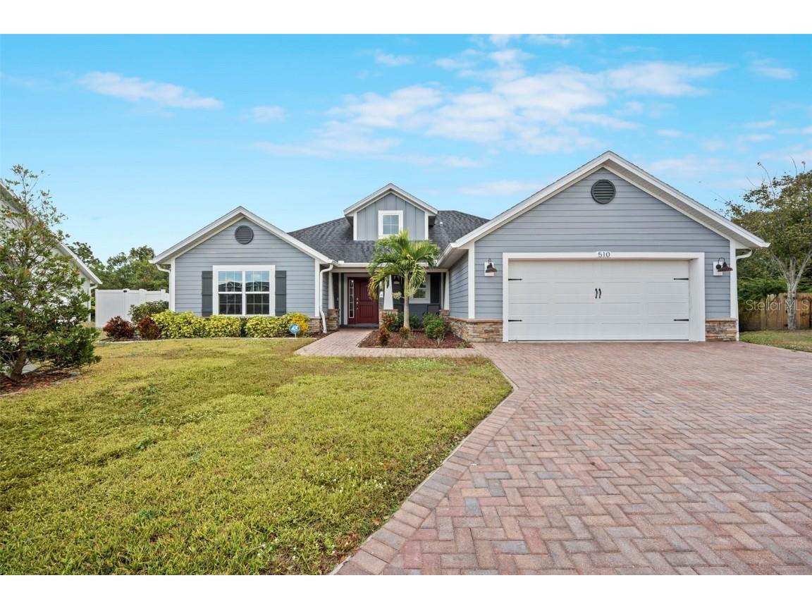 510 Cody Allen Court Saint Cloud FL 34769 O6366458 image50