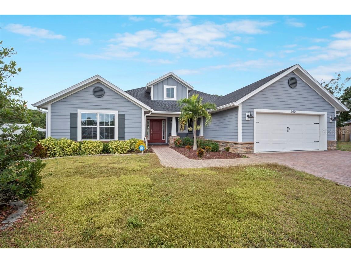 510 Cody Allen Court Saint Cloud FL 34769 O6366458 image51