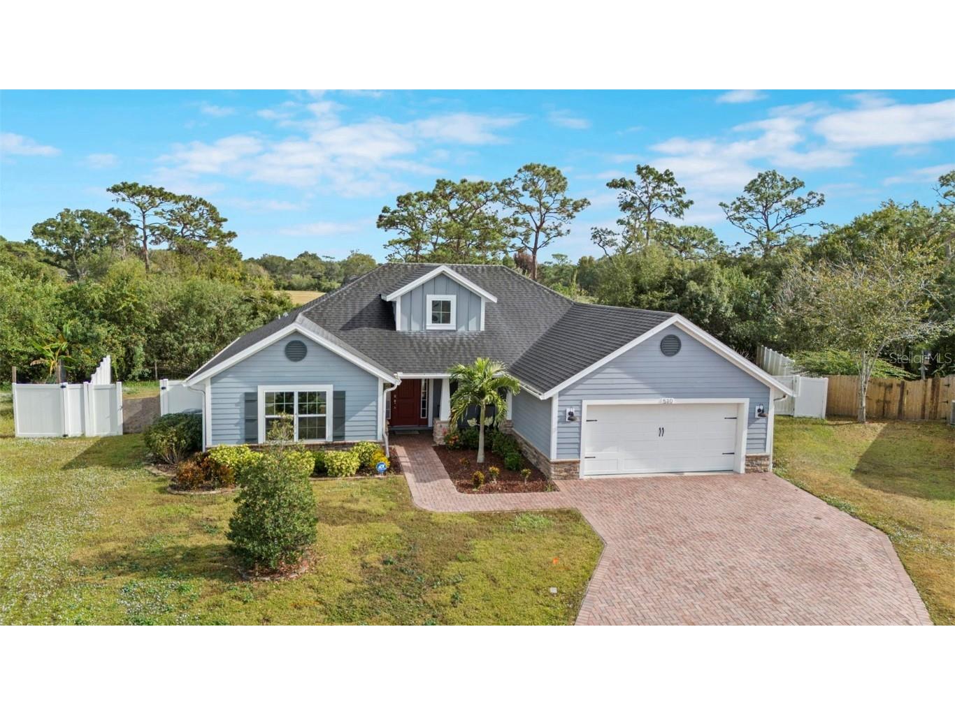 510 Cody Allen Court Saint Cloud FL 34769 O6366458 image52