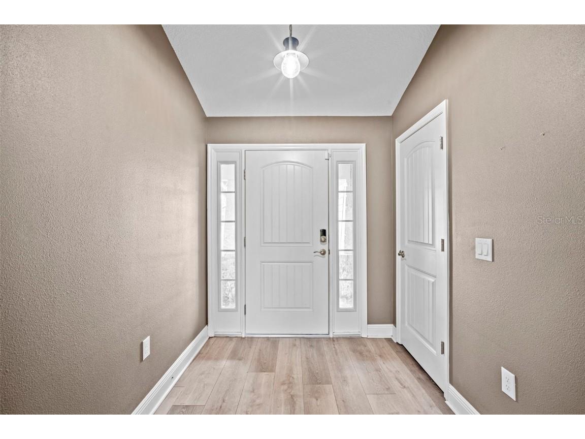 510 Cody Allen Court Saint Cloud FL 34769 O6366458 image6