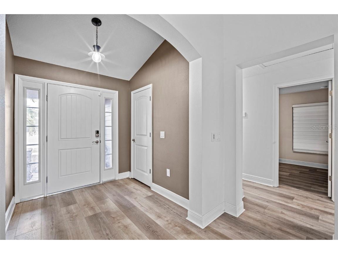 510 Cody Allen Court Saint Cloud FL 34769 O6366458 image7