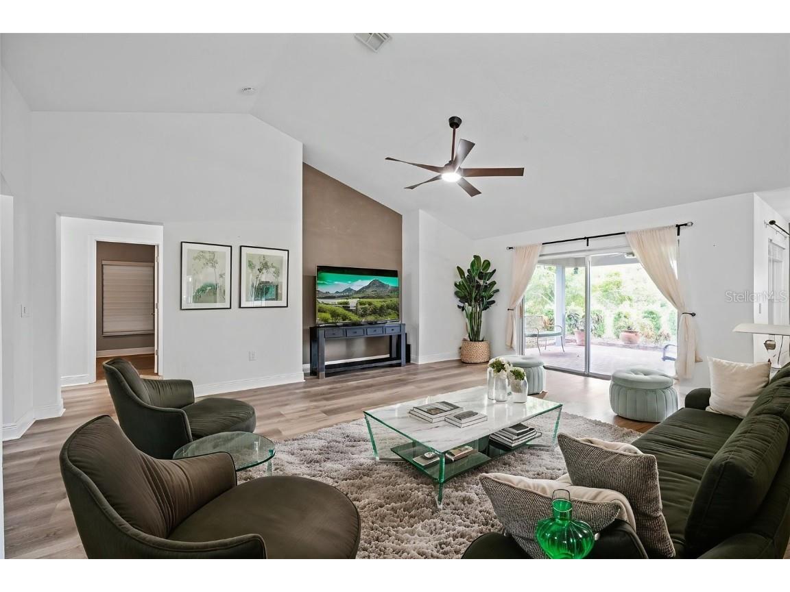 510 Cody Allen Court Saint Cloud FL 34769 O6366458 image8