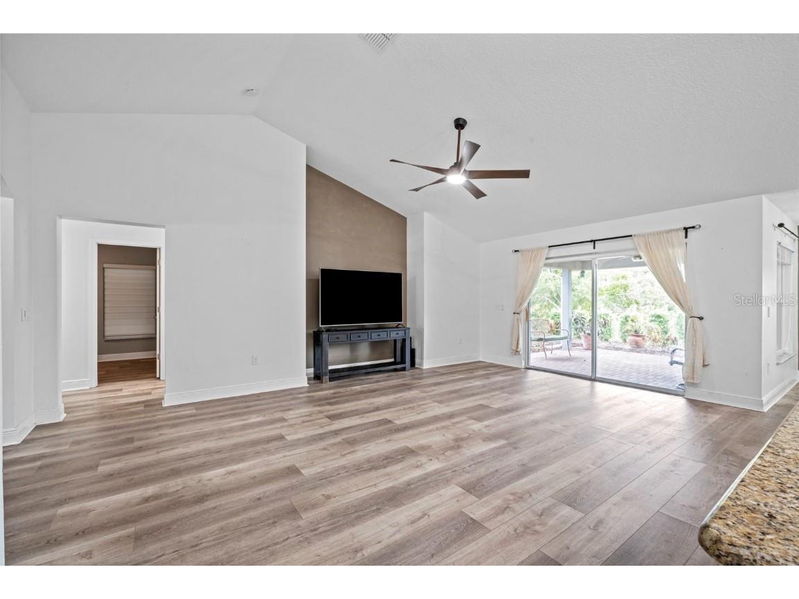 510 Cody Allen Court Saint Cloud FL 34769 O6366458 image9