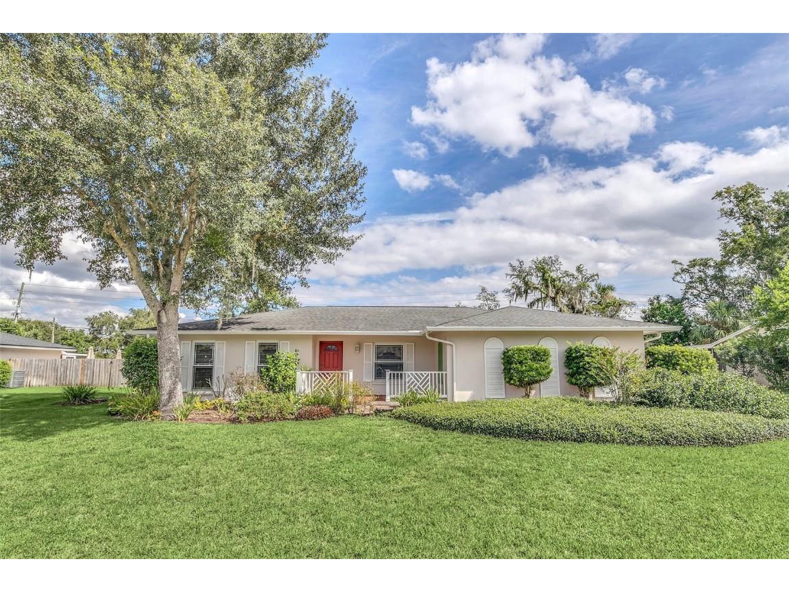 510 Cornwall Court Longwood FL 32750 O6148853 image1