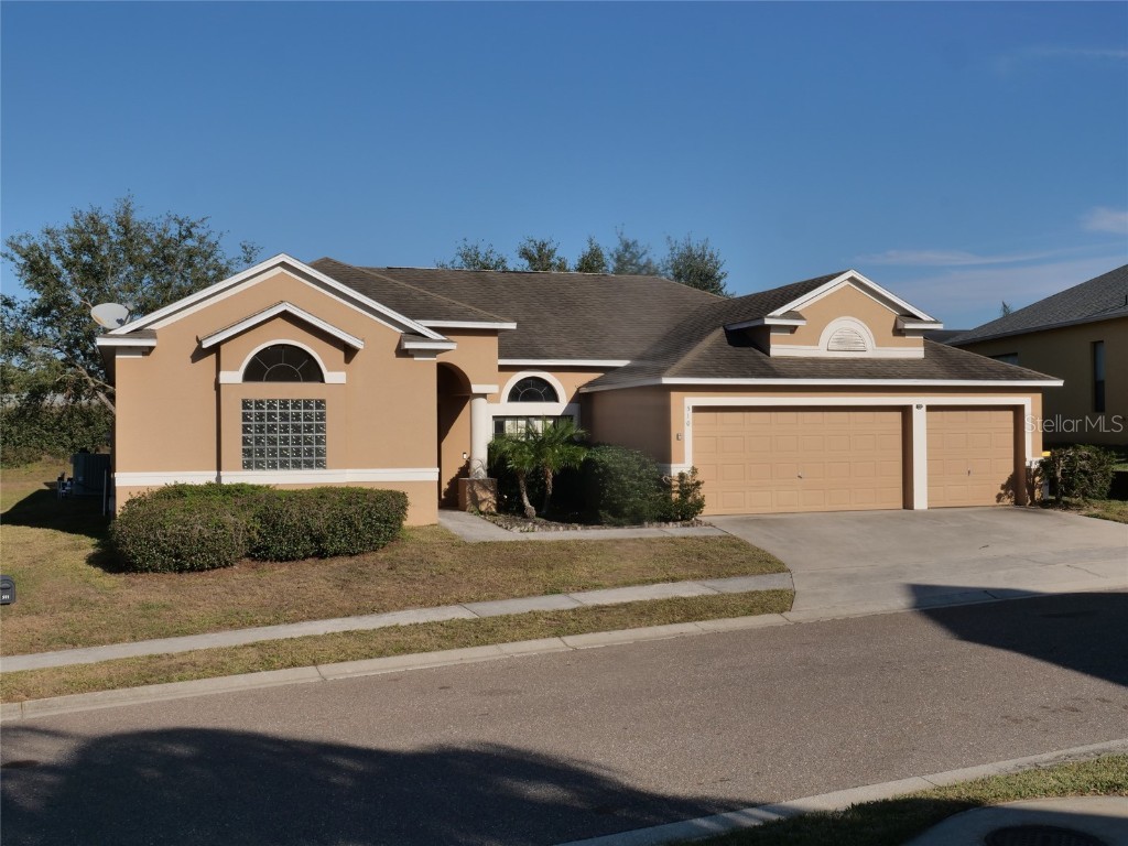 510 Coventry Road Davenport FL 33897 A4634936 image1