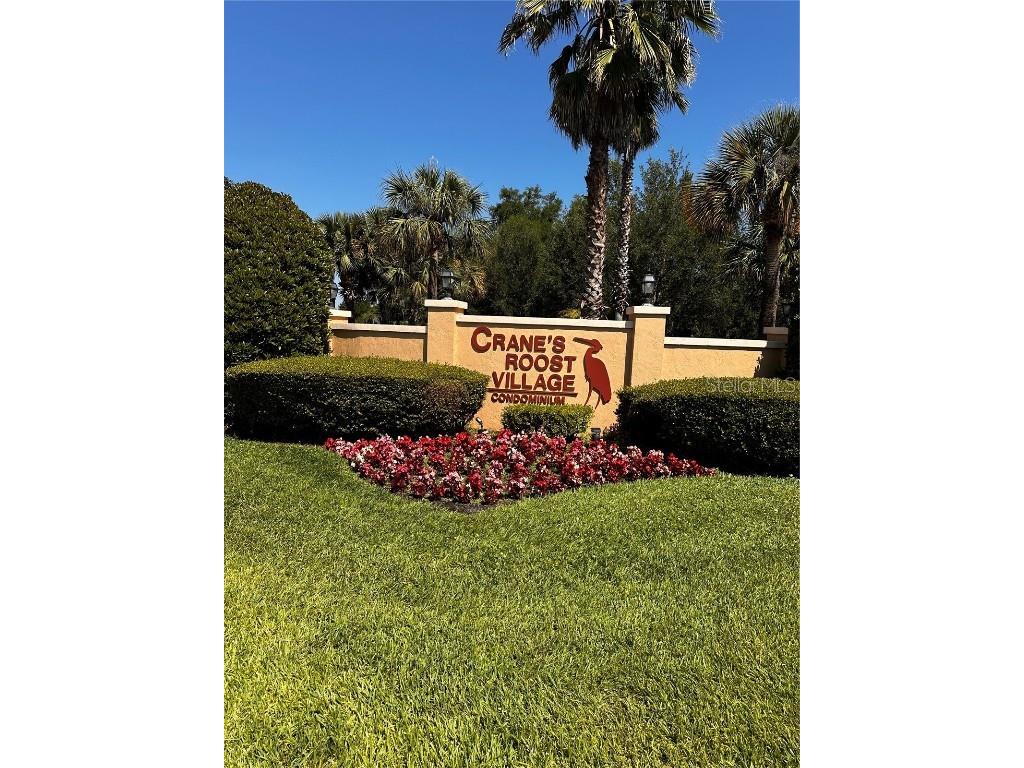 510 Cranes Way #106 Altamonte Springs FL 32701 O6199202 image1