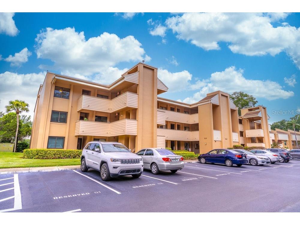 510 Cranes Way #301 Altamonte Springs FL 32701 O6330659 image1