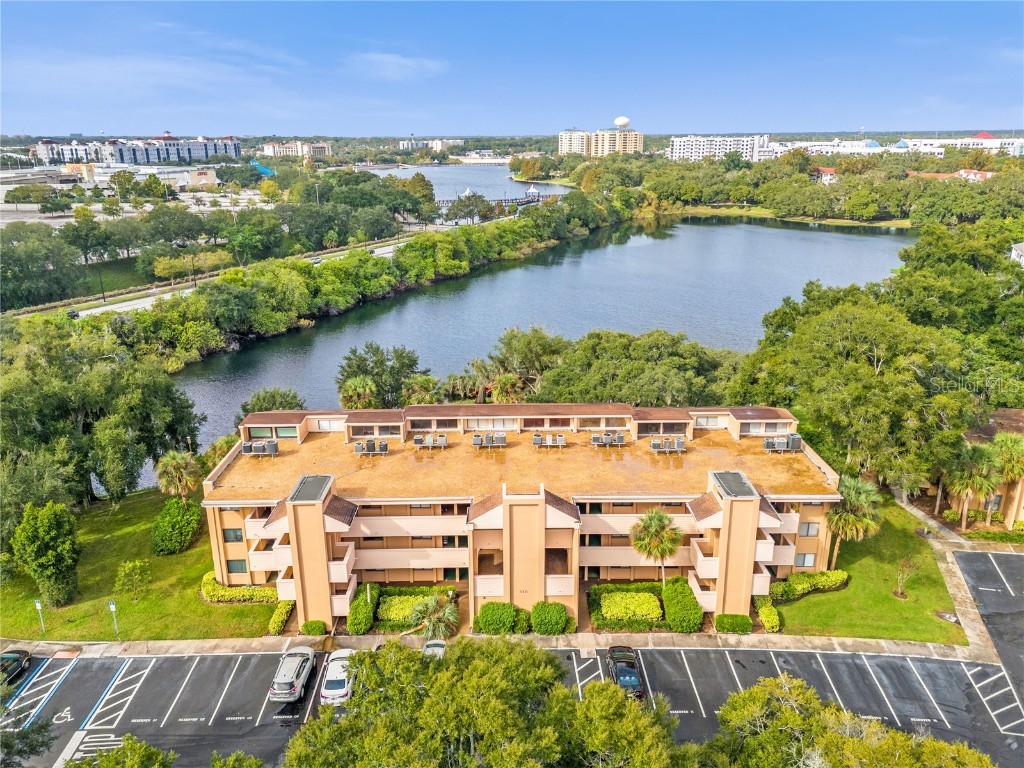 510 Cranes Way #307 Altamonte Springs FL 32701 O6246376 image1