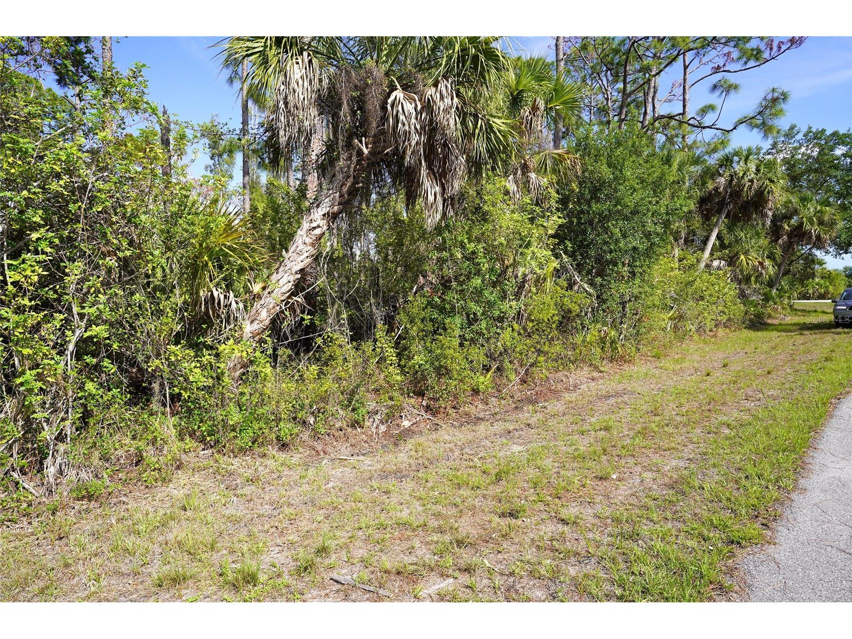 510 Dailey Street Port Charlotte FL 33953 C7526494 image4