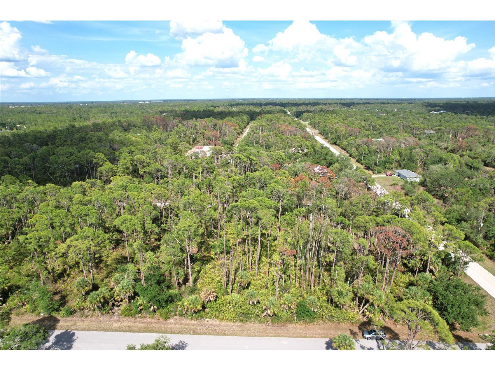 510 Dailey Street Port Charlotte FL 33953 C7526494 image7