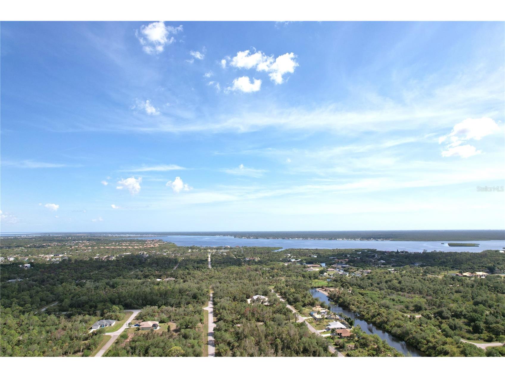 510 Dailey Street Port Charlotte FL 33953 C7526494 image8