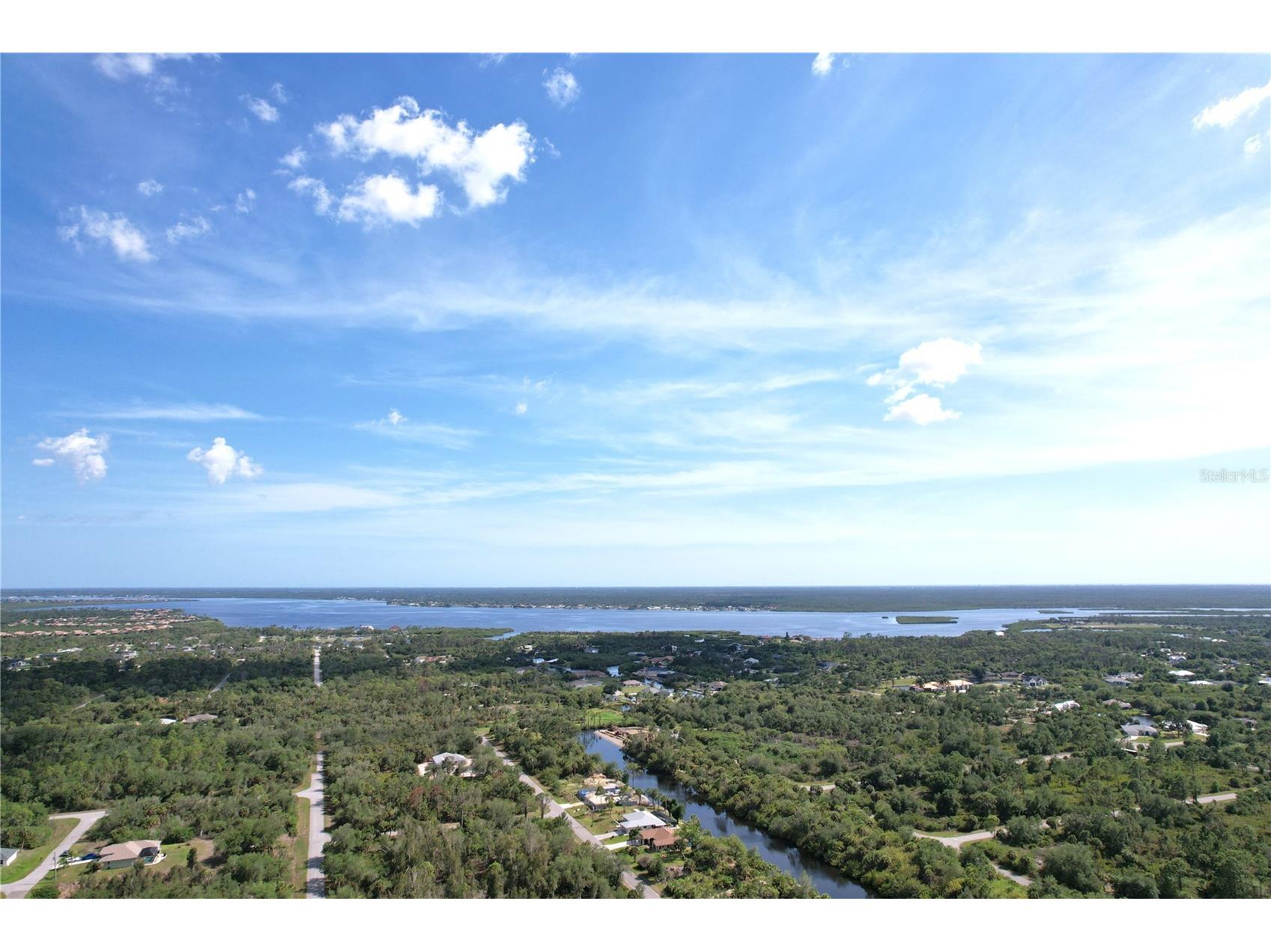 510 Dailey Street Port Charlotte FL 33953 C7526494 image9