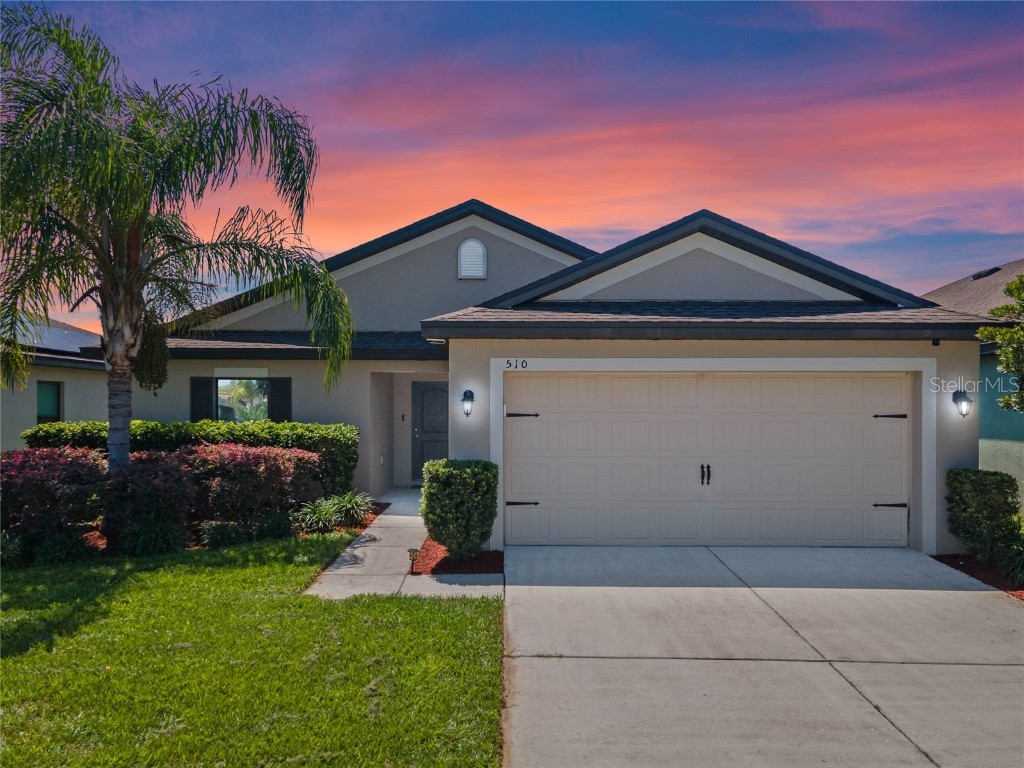 510 Delta Ave Groveland FL 34736 G5082326 image1