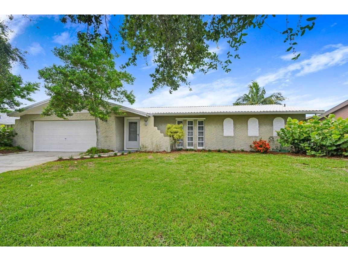 510 Diana Boulevard Merritt Island FL 32953 O6126949 image1