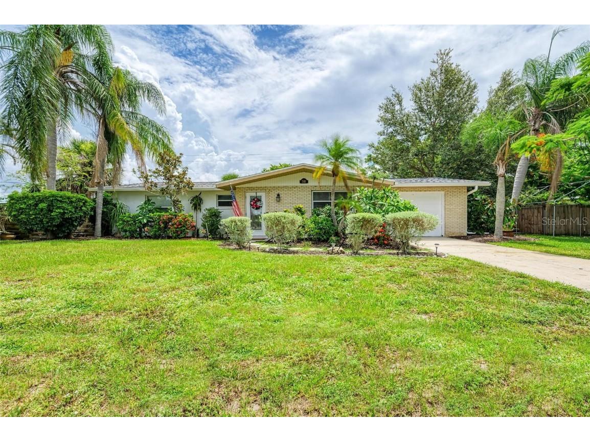 510 Dona Drive Nokomis FL 34275 N6127791 image1