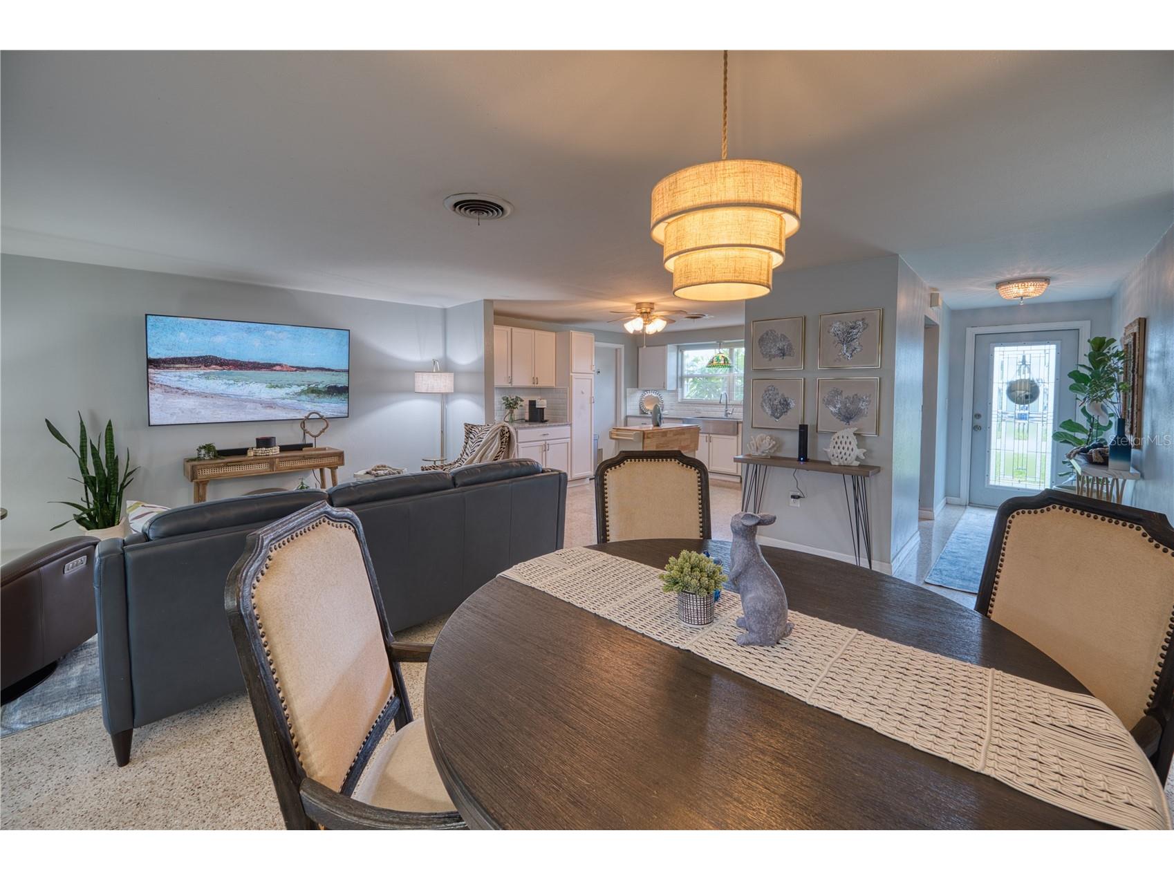 510 Dona Drive Nokomis FL 34275 A4694243 image10