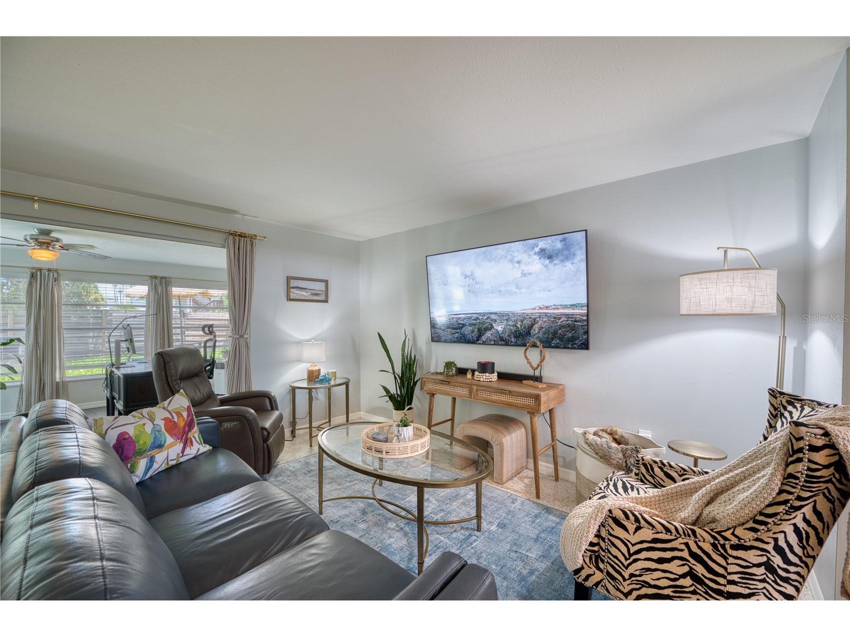 510 Dona Drive Nokomis FL 34275 A4694243 image11