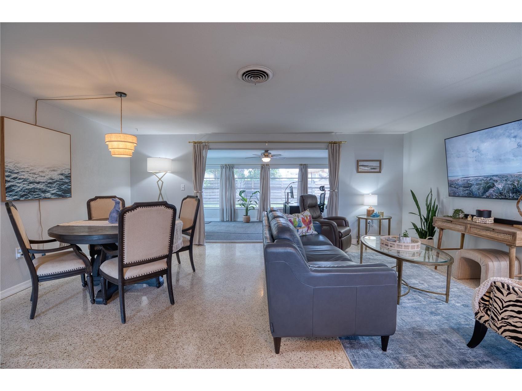 510 Dona Drive Nokomis FL 34275 A4694243 image12
