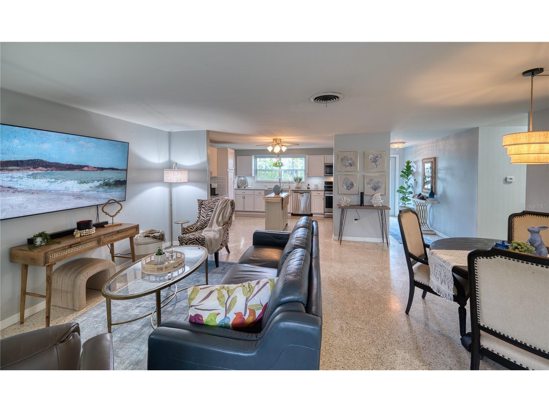 510 Dona Drive Nokomis FL 34275 A4694243 image13
