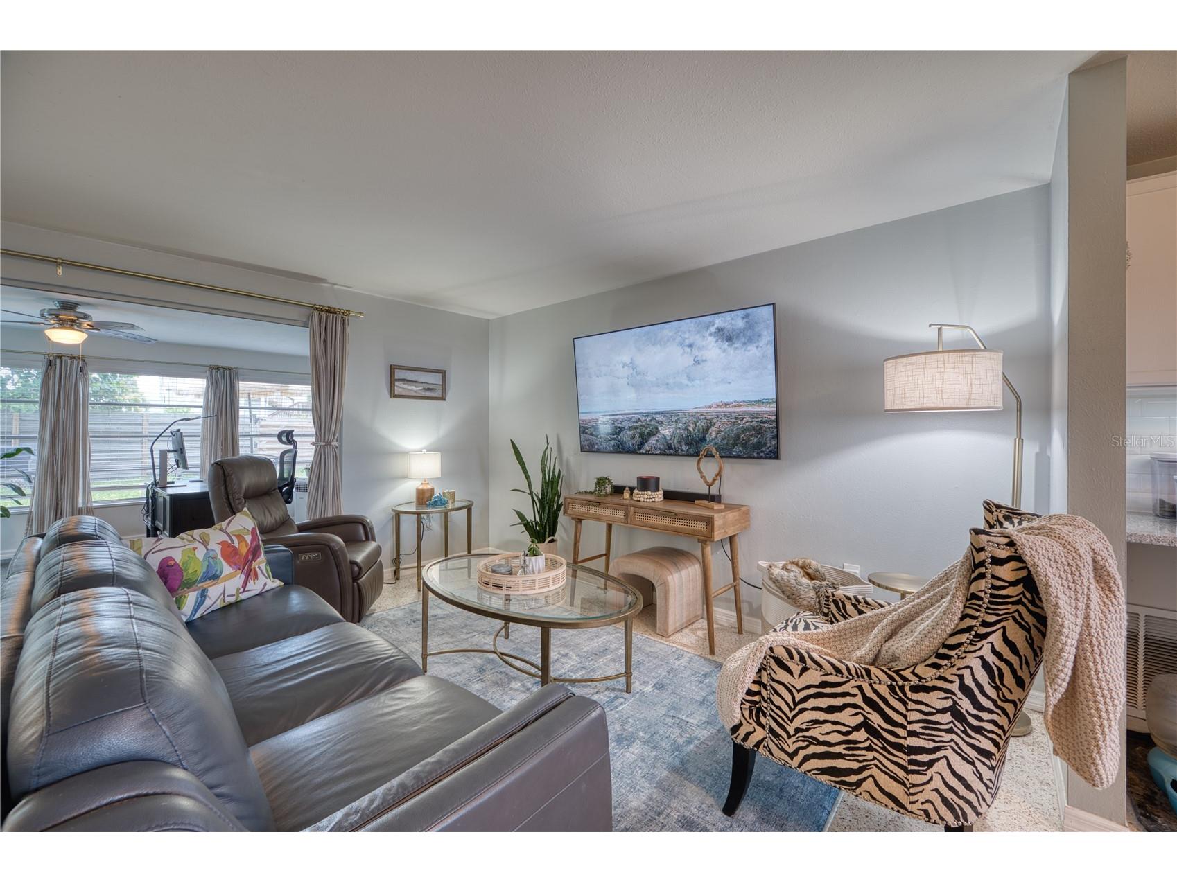 510 Dona Drive Nokomis FL 34275 A4694243 image14
