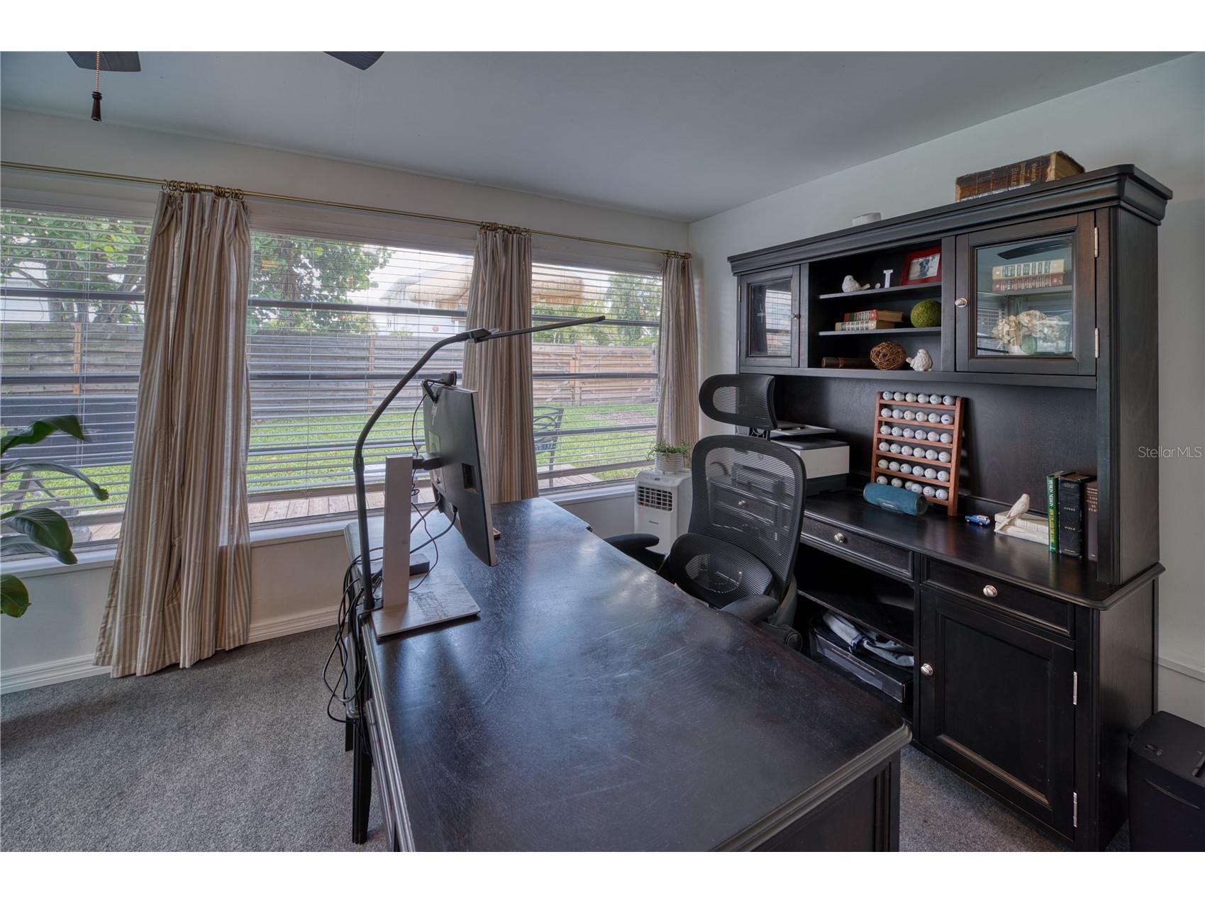 510 Dona Drive Nokomis FL 34275 A4694243 image15
