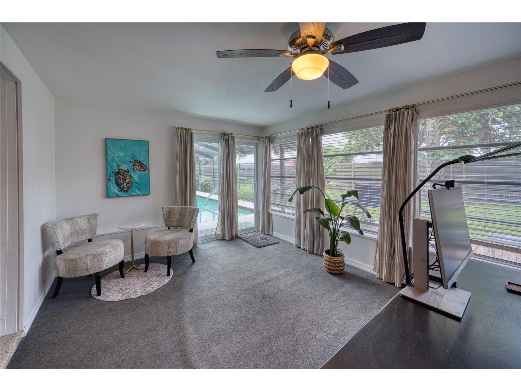 510 Dona Drive Nokomis FL 34275 A4694243 image16