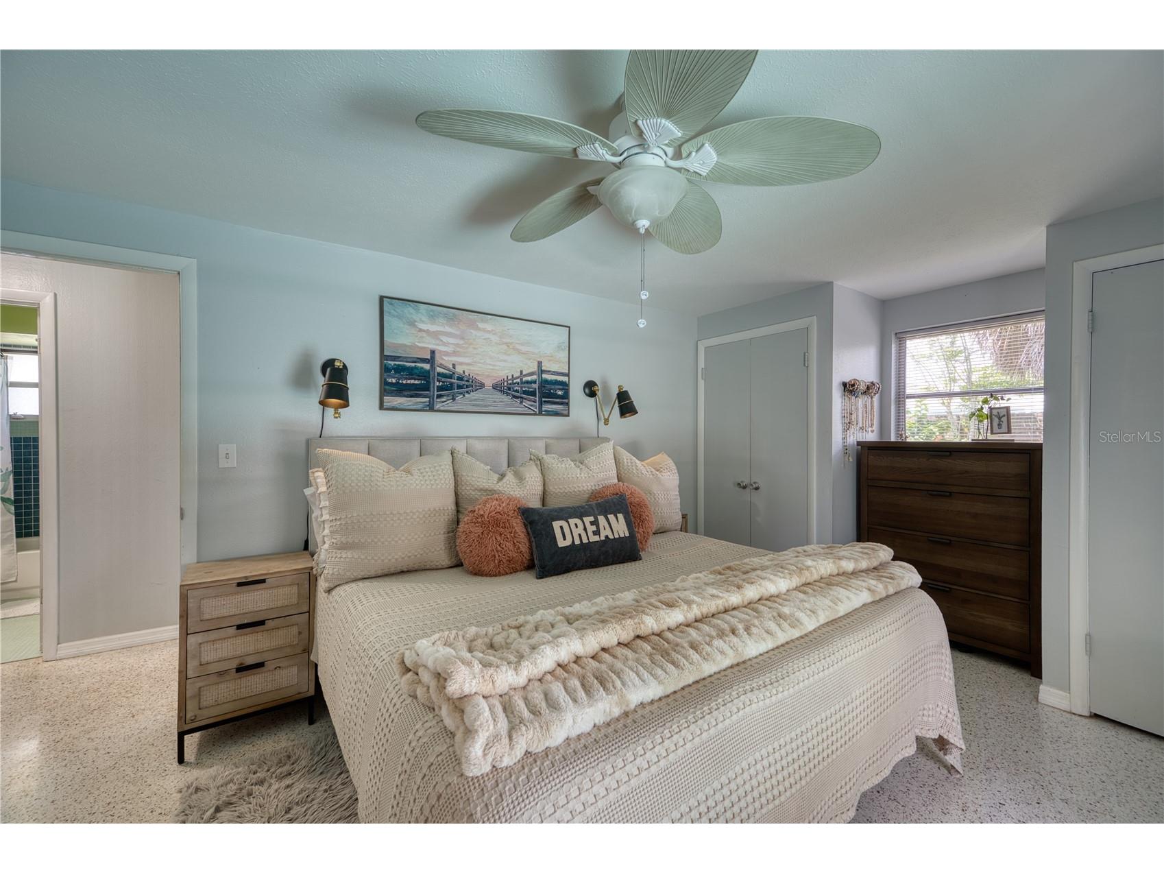 510 Dona Drive Nokomis FL 34275 A4694243 image17