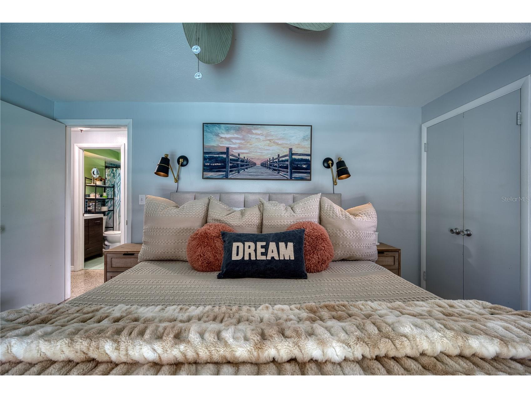 510 Dona Drive Nokomis FL 34275 A4694243 image18