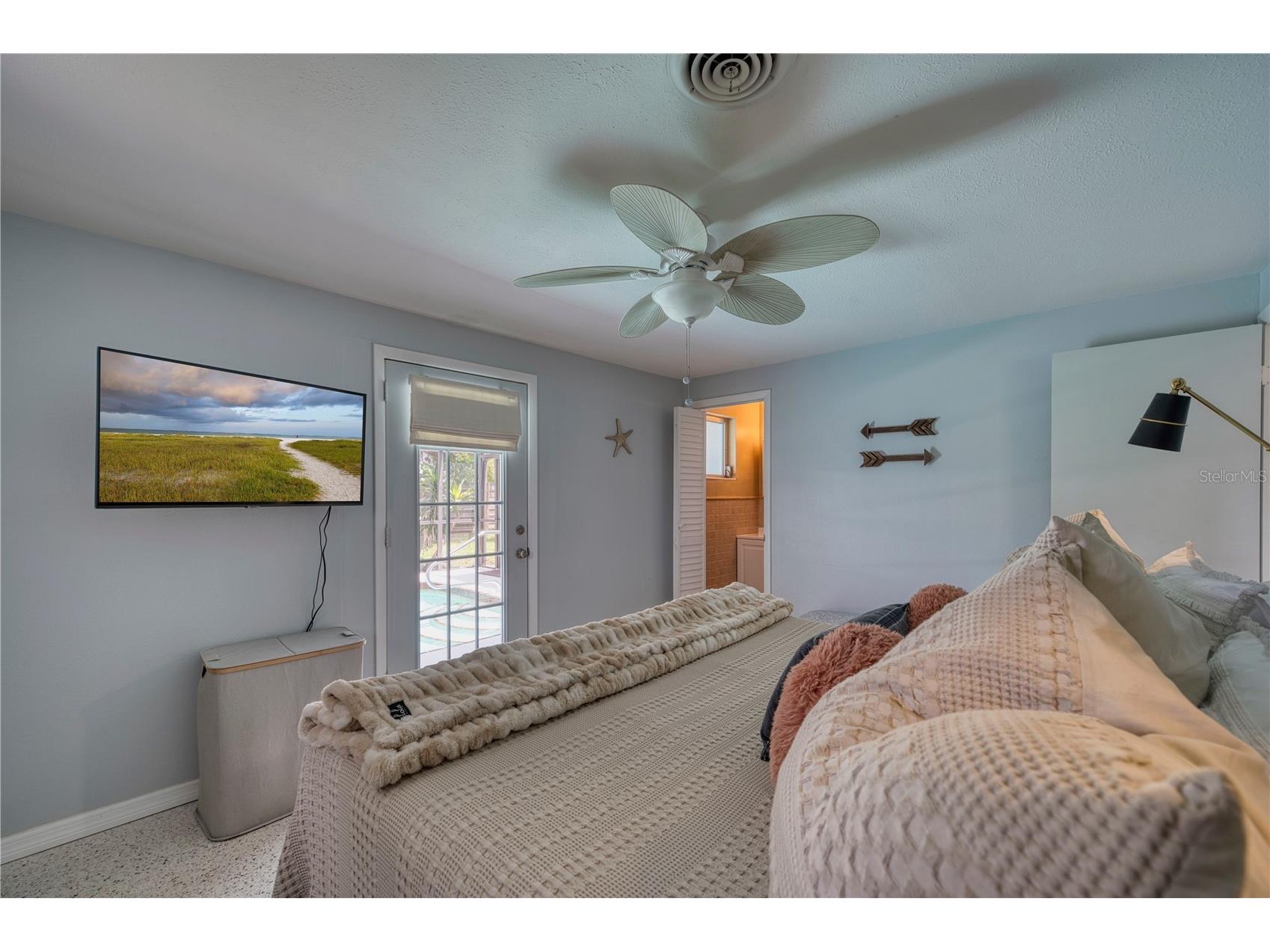 510 Dona Drive Nokomis FL 34275 A4694243 image19