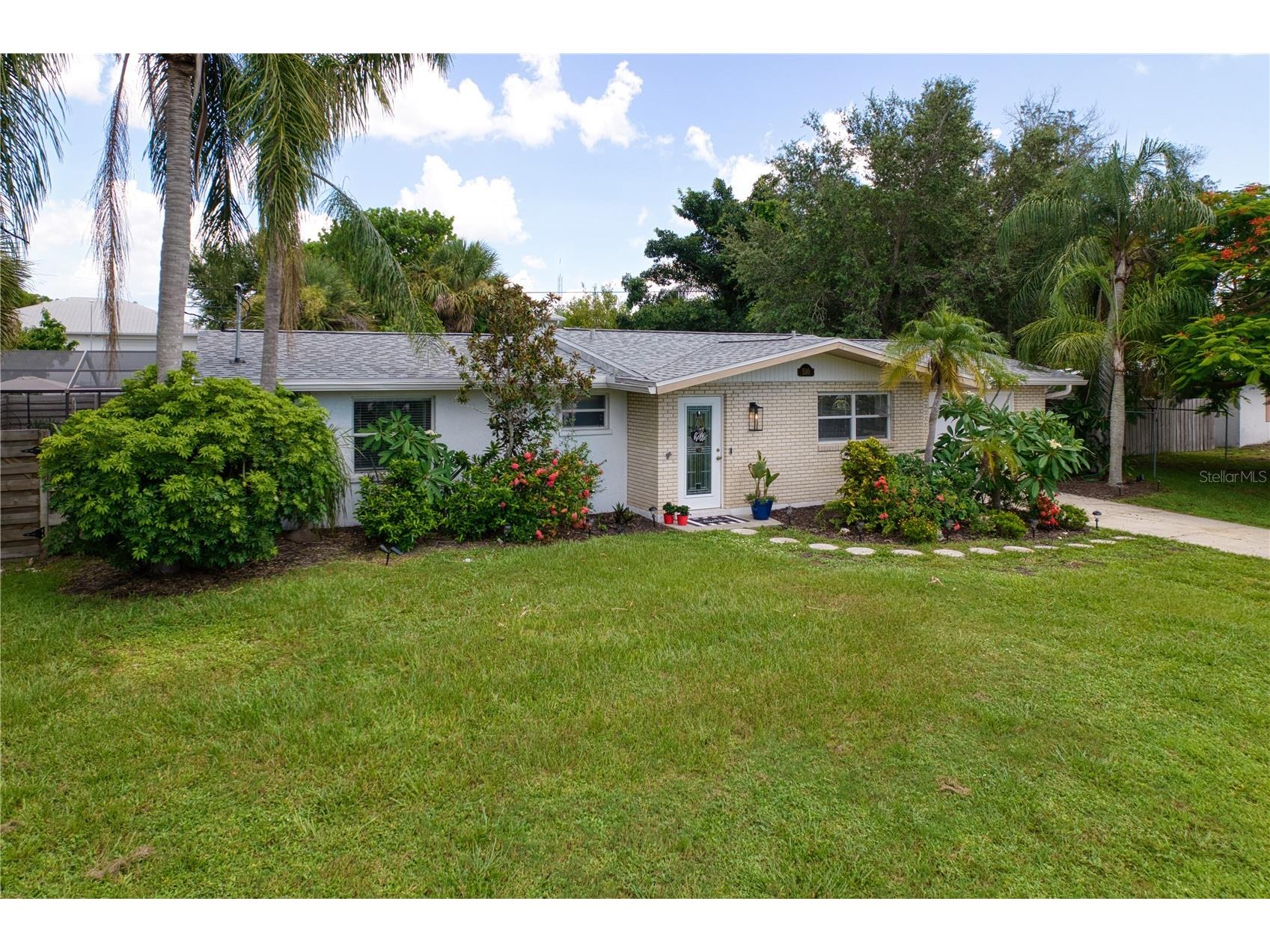 510 Dona Drive Nokomis FL 34275 A4694243 image2