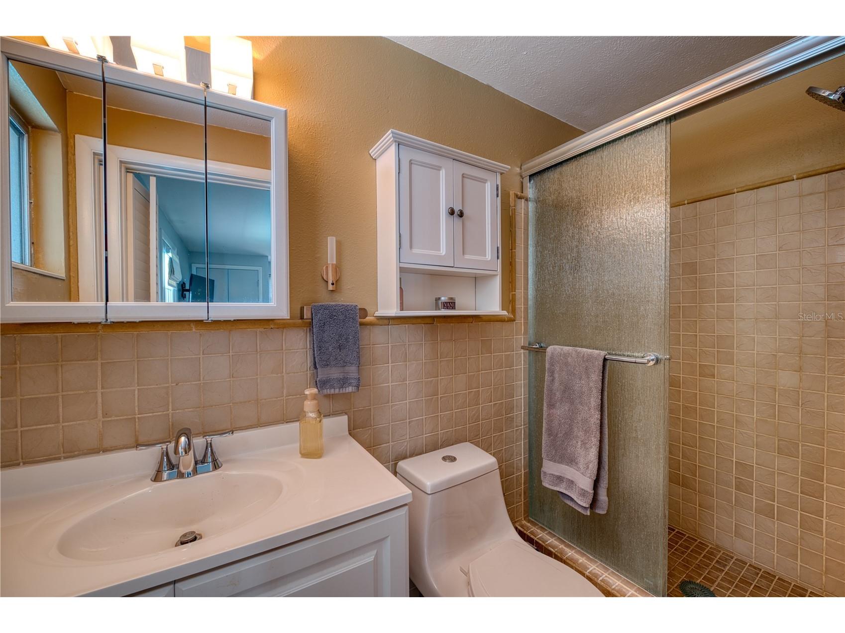 510 Dona Drive Nokomis FL 34275 A4694243 image20