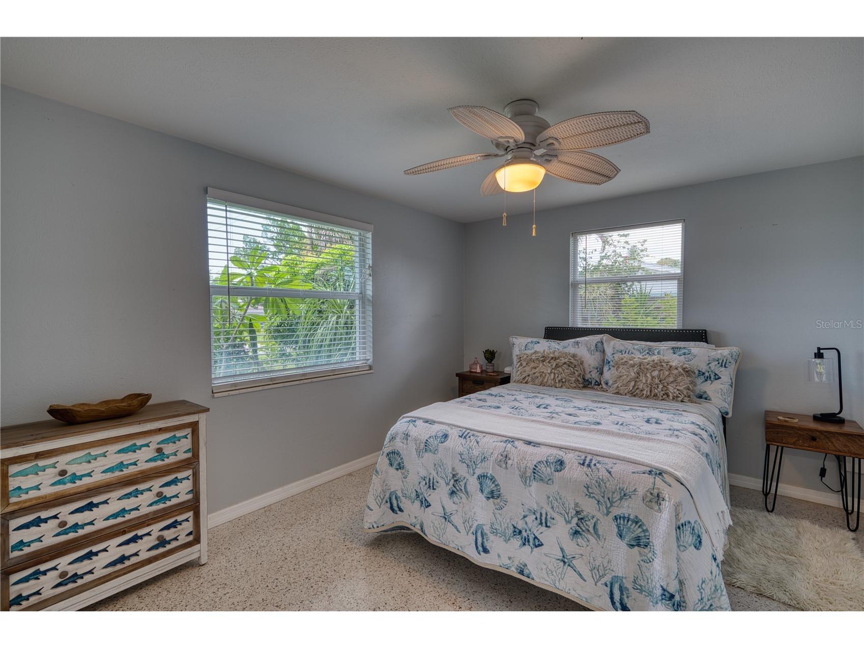 510 Dona Drive Nokomis FL 34275 A4694243 image21