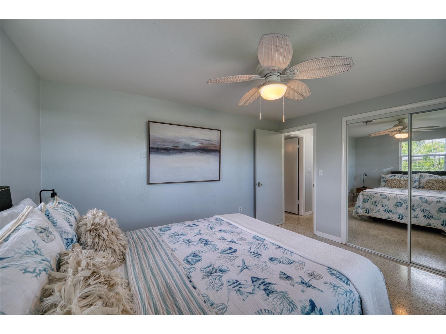 510 Dona Drive Nokomis FL 34275 A4694243 image22