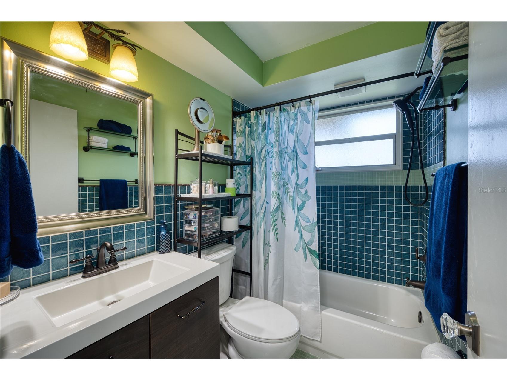 510 Dona Drive Nokomis FL 34275 A4694243 image23