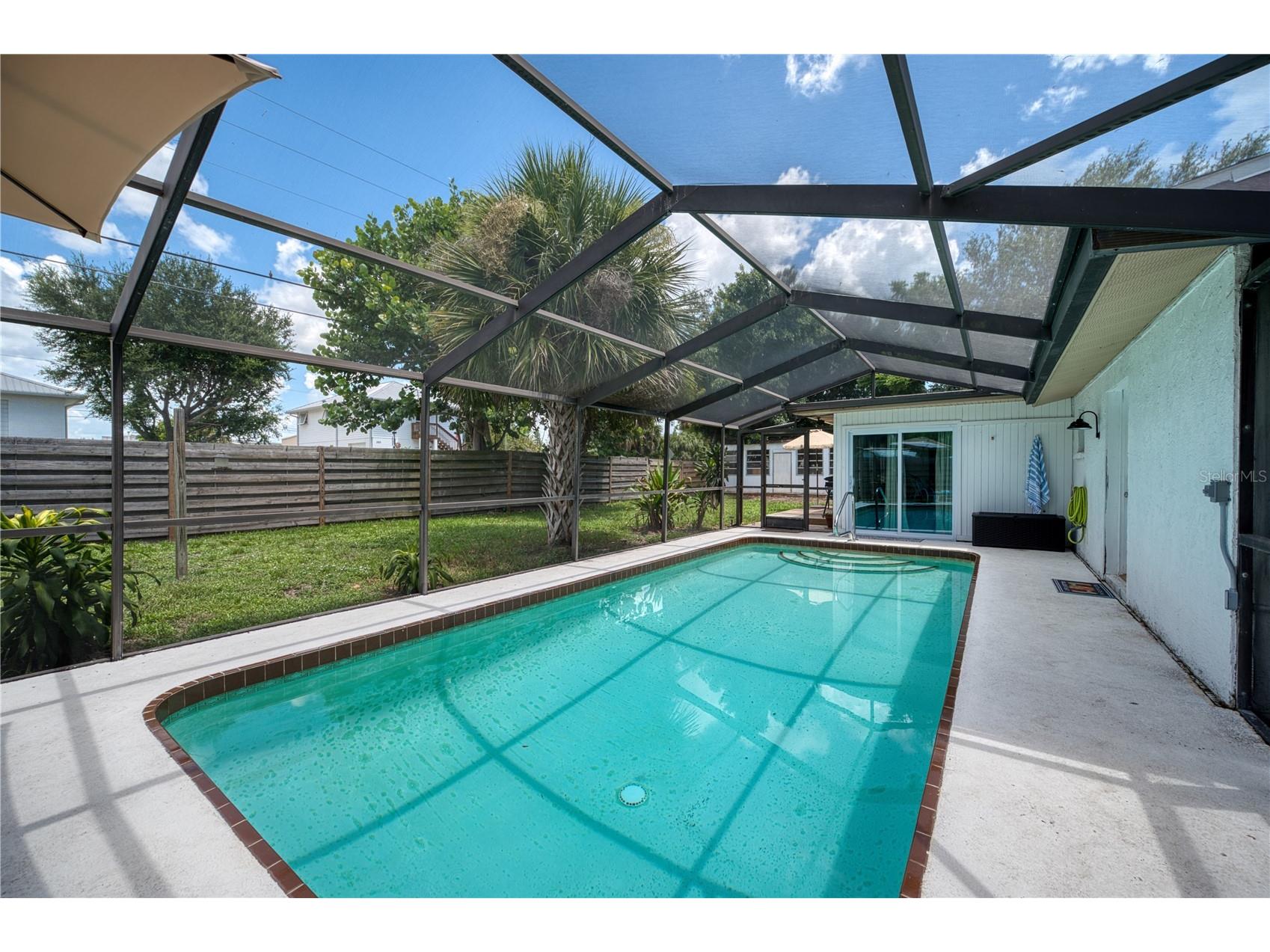 510 Dona Drive Nokomis FL 34275 A4694243 image24