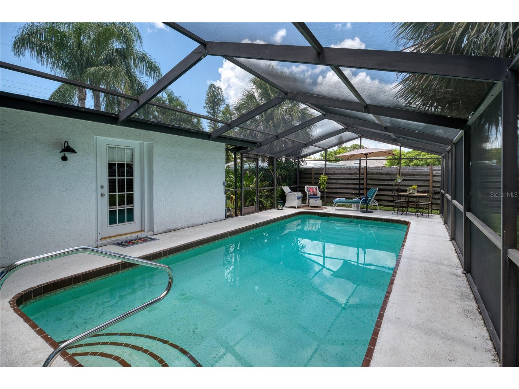 510 Dona Drive Nokomis FL 34275 A4694243 image25