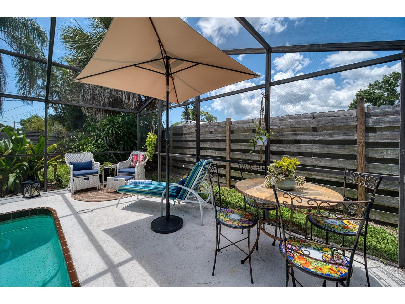 510 Dona Drive Nokomis FL 34275 A4694243 image26