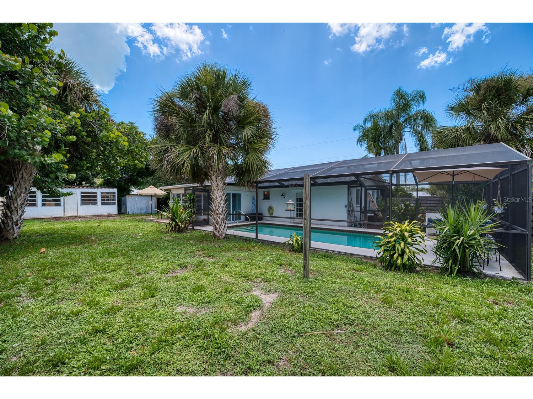 510 Dona Drive Nokomis FL 34275 A4694243 image27
