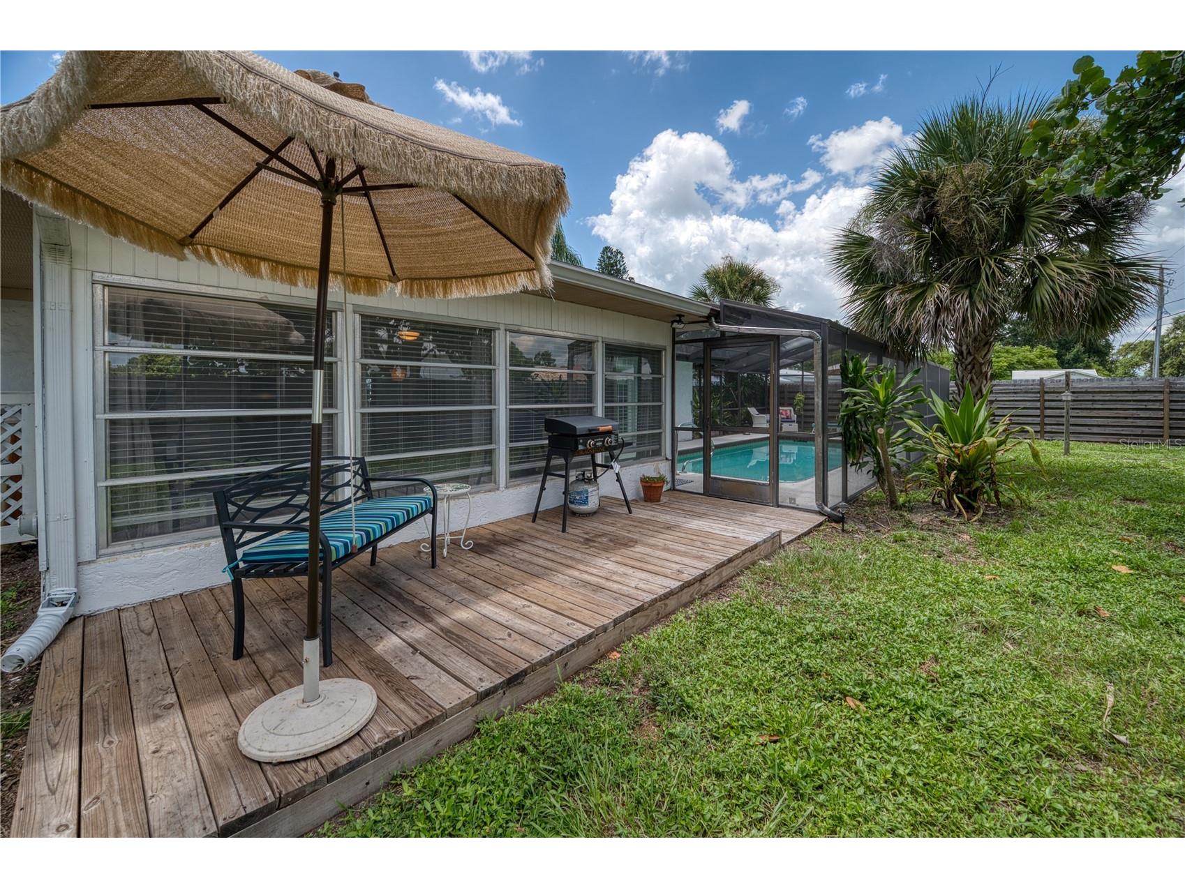 510 Dona Drive Nokomis FL 34275 A4694243 image28