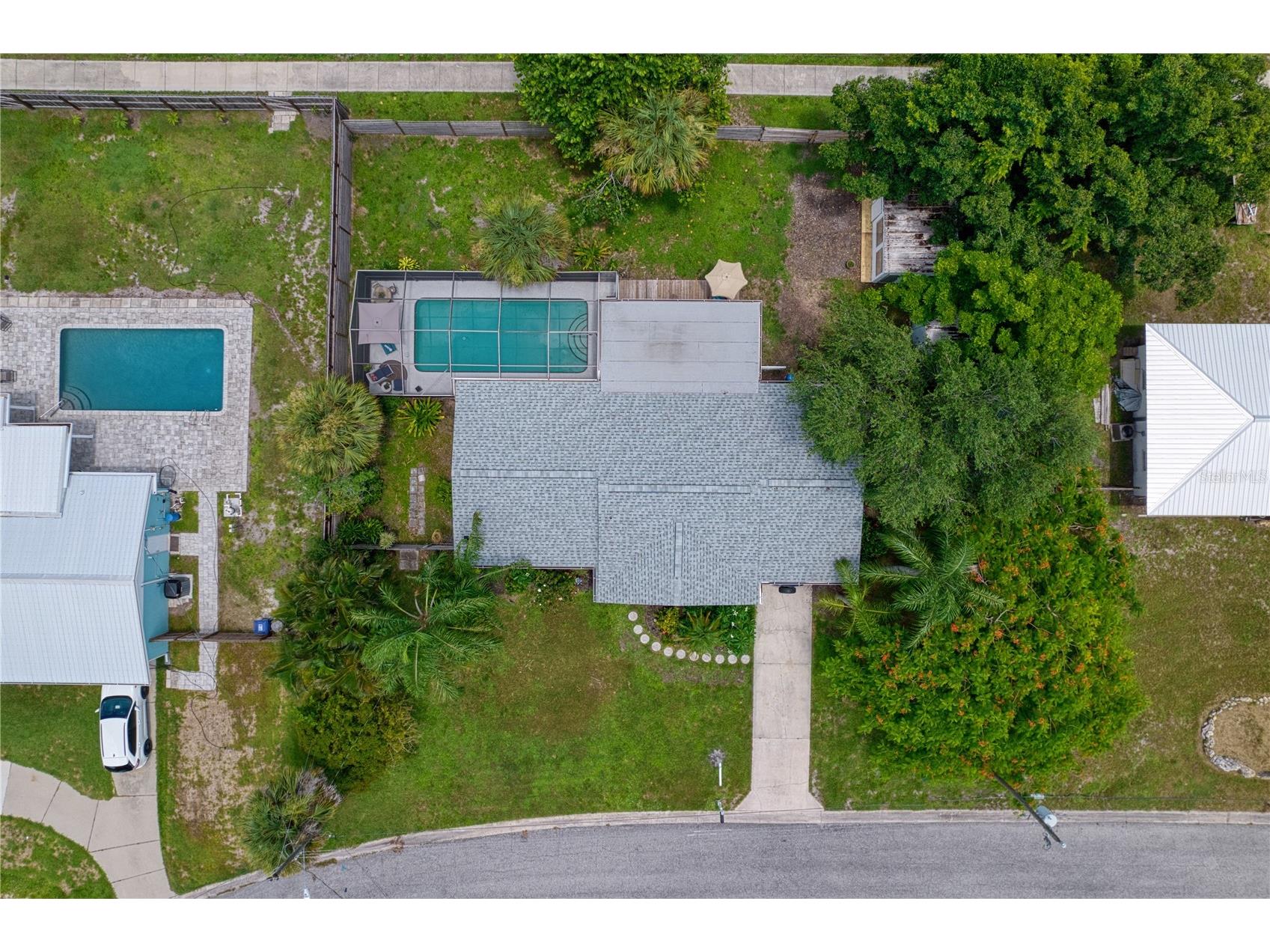 510 Dona Drive Nokomis FL 34275 A4694243 image29