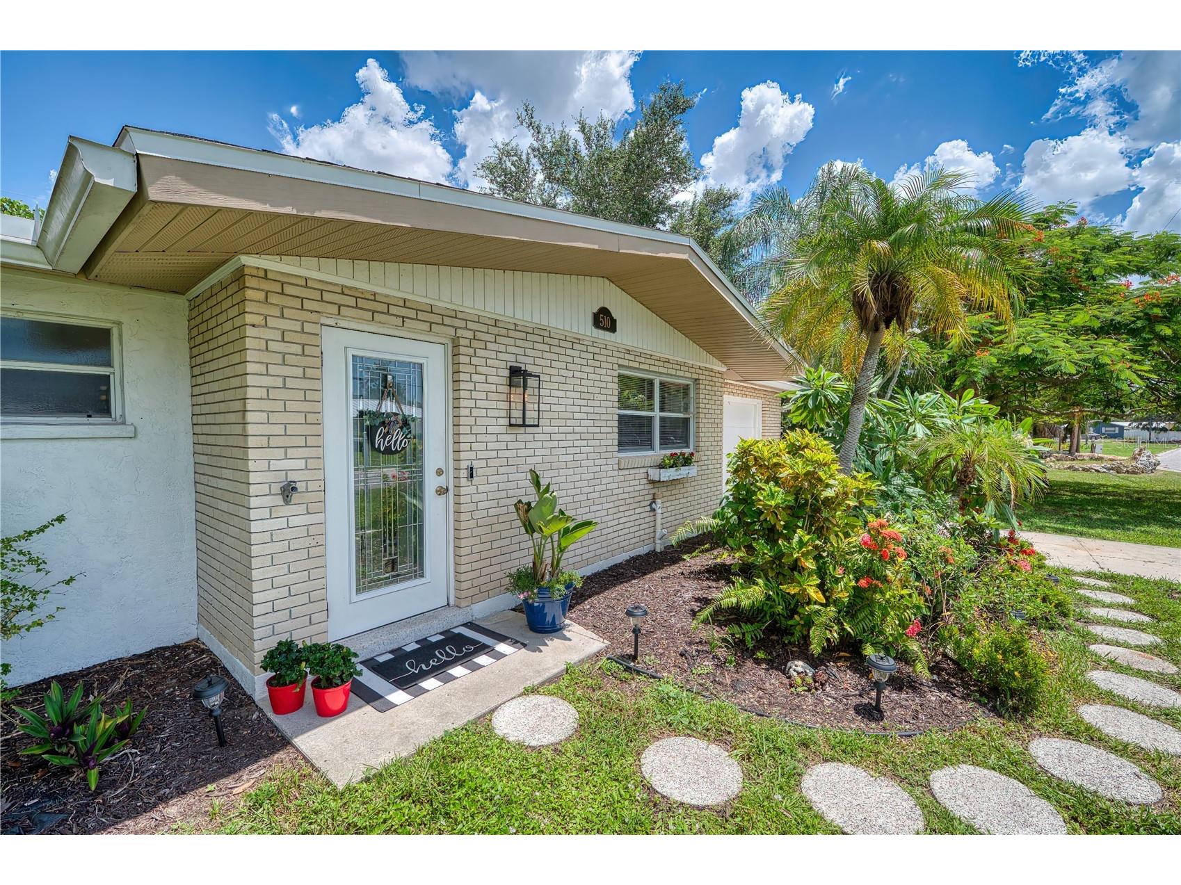 510 Dona Drive Nokomis FL 34275 A4694243 image3